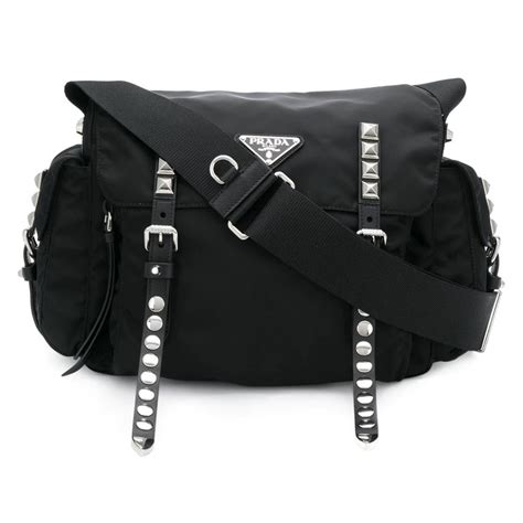 prada shoylder bag|Prada shoulder bag vintage.